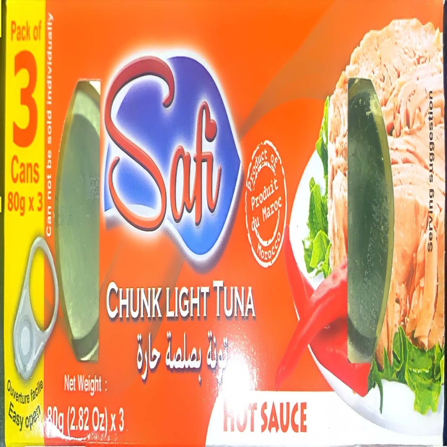 testing 5