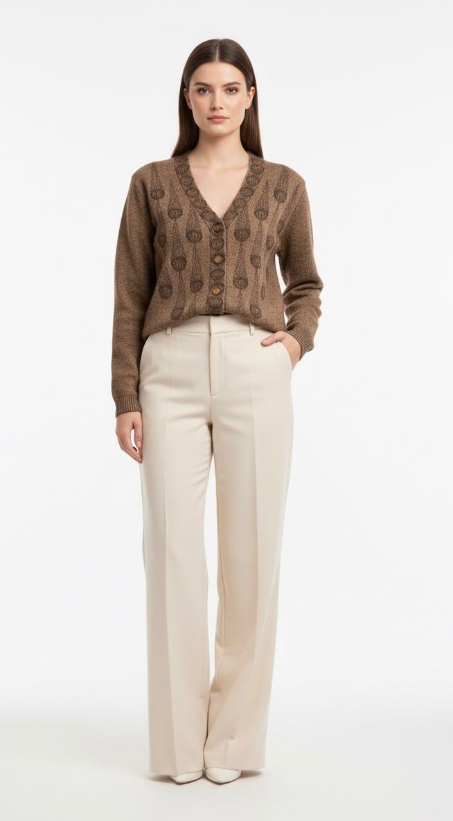 Women's Collection